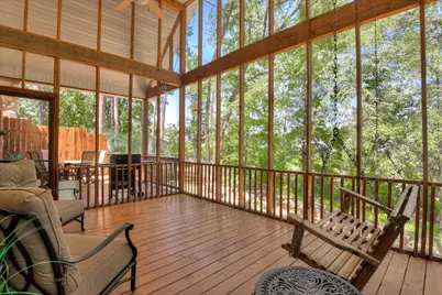 643 Whitewood Way, North Augusta, SC 29860 - Photo 40