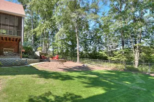 643 Whitewood Way, North Augusta, SC 29860 - Photo 46