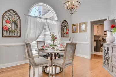 643 Whitewood Way, North Augusta, SC 29860 - Photo 18