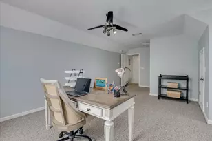 643 Whitewood Way, North Augusta, SC 29860 - Photo 36