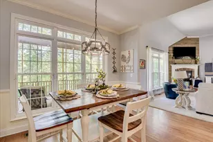 643 Whitewood Way, North Augusta, SC 29860 - Photo 12