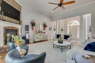 643 Whitewood Way, North Augusta, SC 29860 - Photo 8