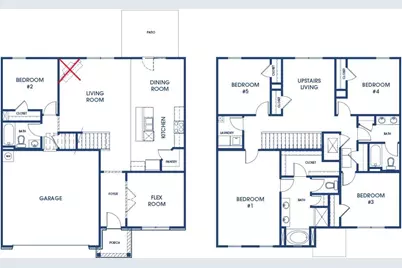 1380 Admiral Avenue #116, Grovetown, GA 30813 - Photo 4