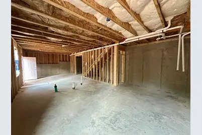 1380 Admiral Avenue #116, Grovetown, GA 30813 - Photo 32