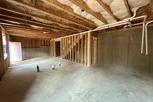 1380 Admiral Ave, Grovetown, GA 30813 - Photo 32