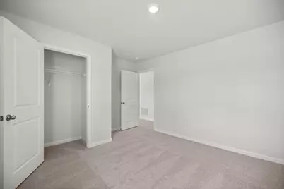 1380 Admiral Avenue #116, Grovetown, GA 30813 - Photo 26