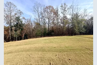 1380 Admiral Avenue #116, Grovetown, GA 30813 - Photo 34