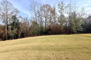 1380 Admiral Ave, Grovetown, GA 30813 - Photo 34