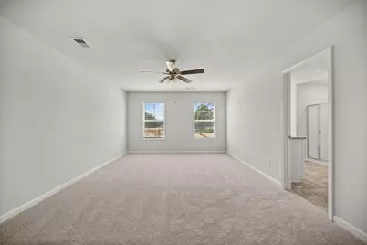 1380 Admiral Avenue #116, Grovetown, GA 30813 - Photo 16