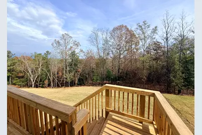 1380 Admiral Avenue #116, Grovetown, GA 30813 - Photo 2