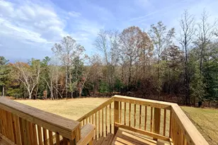 1380 Admiral Ave, Grovetown, GA 30813 - Photo 2