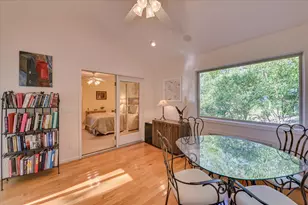 136 Elam Dr, McCormick, SC 29835 - Photo 20