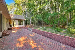 136 Elam Dr, McCormick, SC 29835 - Photo 34