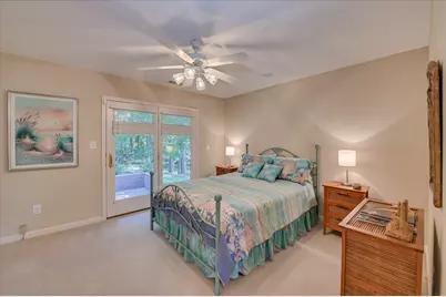 136 Elam Drive, McCormick, SC 29835 - Photo 30