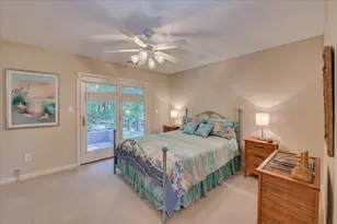 136 Elam Dr, McCormick, SC 29835 - Photo 30