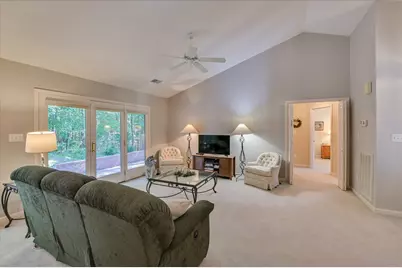 136 Elam Drive, McCormick, SC 29835 - Photo 8