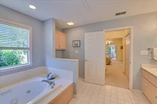 136 Elam Dr, McCormick, SC 29835 - Photo 24