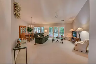 136 Elam Drive, McCormick, SC 29835 - Photo 6