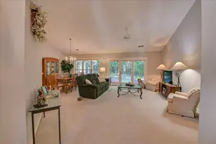 136 Elam Dr, McCormick, SC 29835 - Photo 6