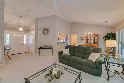 136 Elam Drive, McCormick, SC 29835 - Photo 10