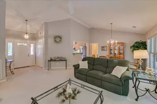 136 Elam Dr, McCormick, SC 29835 - Photo 10