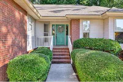 136 Elam Drive, McCormick, SC 29835 - Photo 4