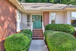 136 Elam Dr, McCormick, SC 29835 - Photo 4