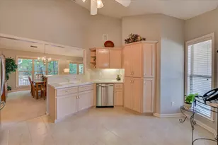 136 Elam Dr, McCormick, SC 29835 - Photo 16