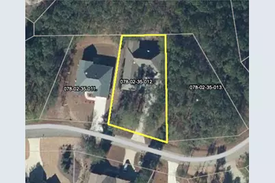 136 Elam Drive, McCormick, SC 29835 - Photo 40