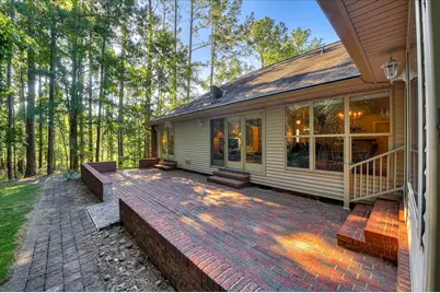 136 Elam Drive, McCormick, SC 29835 - Photo 38