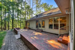 136 Elam Dr, McCormick, SC 29835 - Photo 38