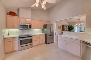 136 Elam Dr, McCormick, SC 29835 - Photo 14