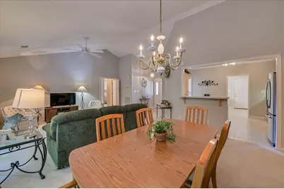 136 Elam Drive, McCormick, SC 29835 - Photo 12