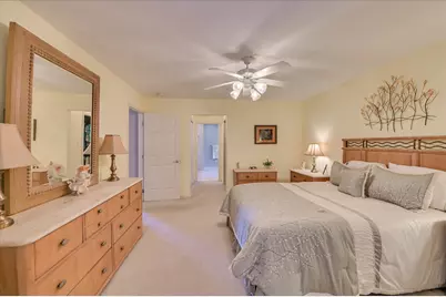 136 Elam Drive, McCormick, SC 29835 - Photo 22