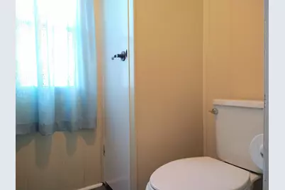 4621 Durbin Drive, Augusta, GA 30907 - Photo 14