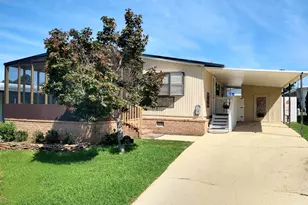 4621 Durbin Dr, Augusta, GA 30907 - Photo 2