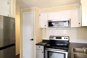 4621 Durbin Dr, Augusta, GA 30907 - Photo 8