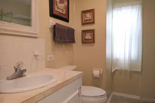 4621 Durbin Dr, Augusta, GA 30907 - Photo 10