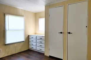 4621 Durbin Dr, Augusta, GA 30907 - Photo 12