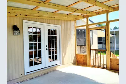 4621 Durbin Drive, Augusta, GA 30907 - Photo 4