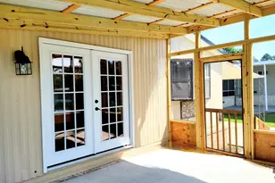 4621 Durbin Dr, Augusta, GA 30907 - Photo 4