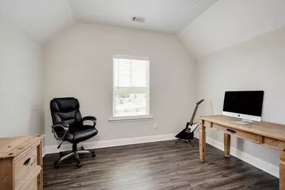 3892 Harper Franklin Avenue, Augusta, GA 30909 - Photo 26