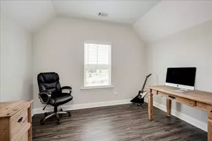 3892 Harper Franklin Ave, Augusta, GA 30909 - Photo 26