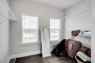 3892 Harper Franklin Ave, Augusta, GA 30909 - Photo 18