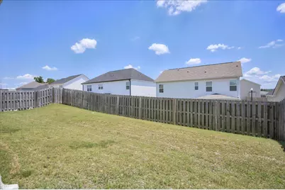 3892 Harper Franklin Avenue, Augusta, GA 30909 - Photo 32