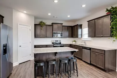 3892 Harper Franklin Avenue, Augusta, GA 30909 - Photo 12