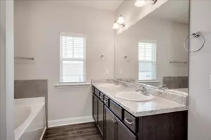 3892 Harper Franklin Ave, Augusta, GA 30909 - Photo 20