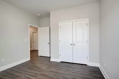 3892 Harper Franklin Avenue, Augusta, GA 30909 - Photo 22