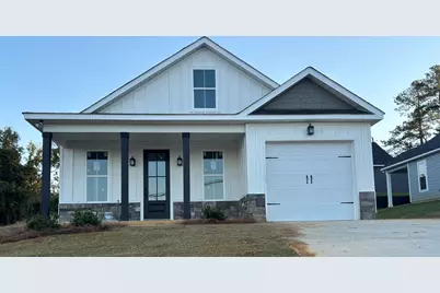 104 Bennett St Street, Grovetown, GA 30813 - Photo 1