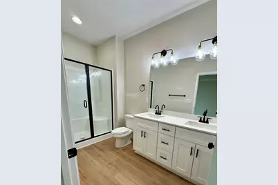 104 Bennett St Street, Grovetown, GA 30813 - Photo 10